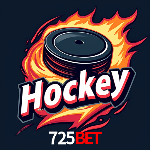 Interface do App 725bet