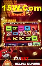 Segurança 2FA 725bet