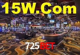 725bet