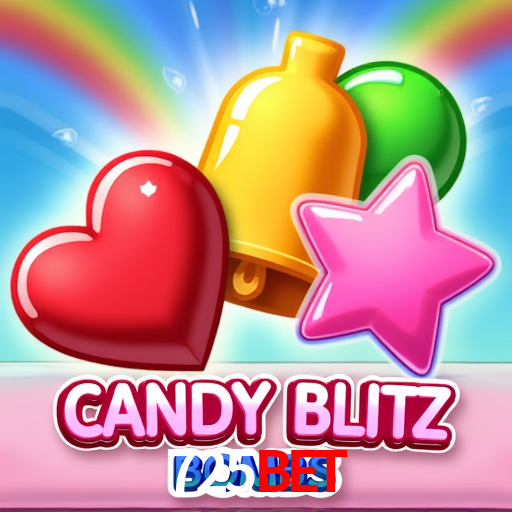 Jogos Exclusivos 725bet