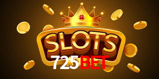 725bet,725bet.com