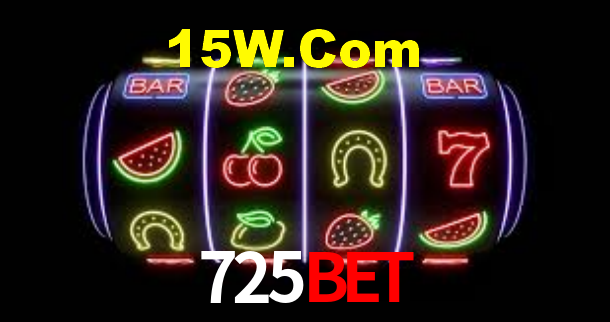 725bet