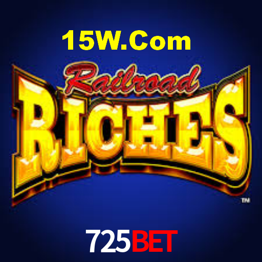 725bet login