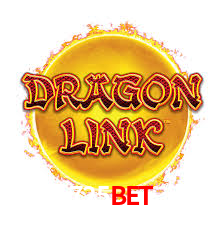 725bet - Slots Online Oficiais Brasileiros - 725bet.com