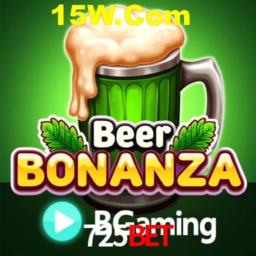 Casino VIP 725bet