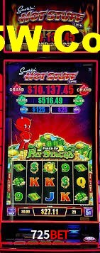 725bet: Jogue Crash e Experimente Alta Recompensa Instantânea