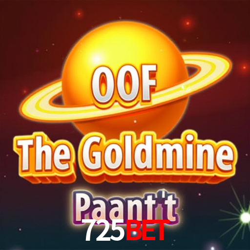 Casino Ao Vivo 725bet