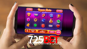 725bet login