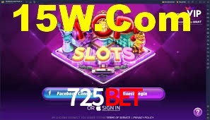 Experimente o Login Seguro Premium no 725bet