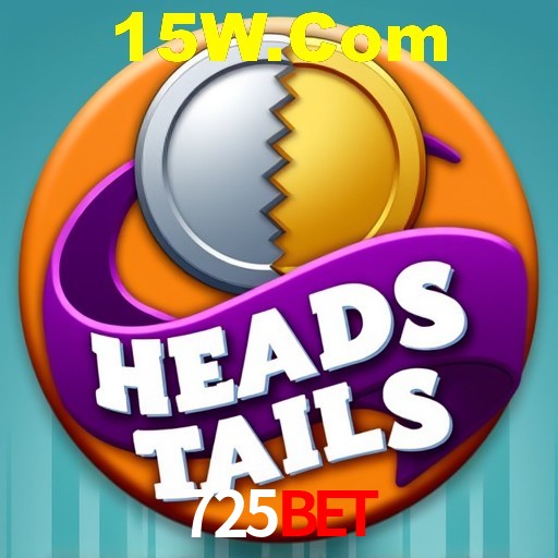 Mesa de Blackjack 725bet