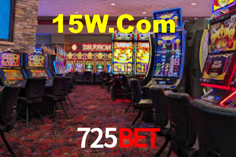 725bet,725bet.com