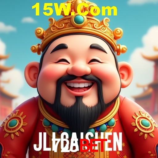 Estratégias Crash Games 725bet