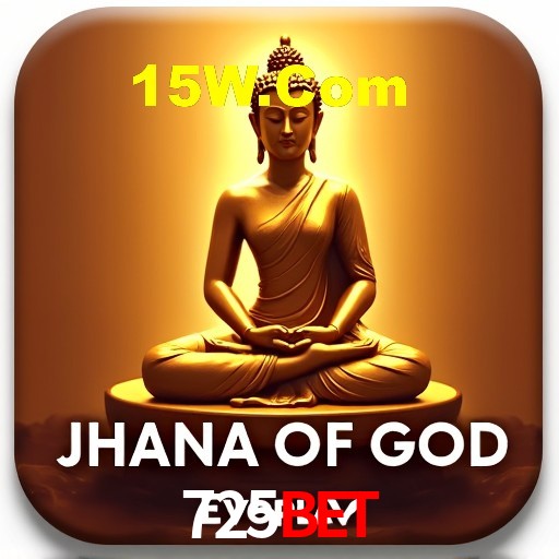 Diretório de Jogos 725bet