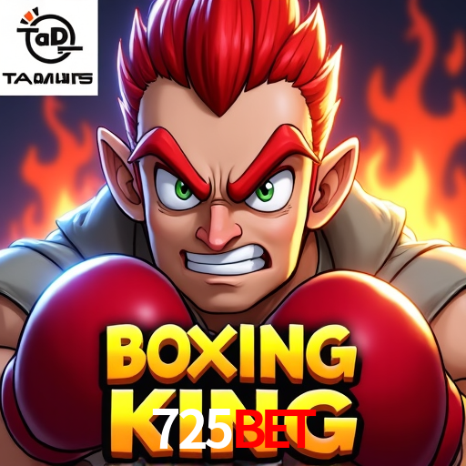 Dominando Estratégias de Jogo: Táticas para Vencer