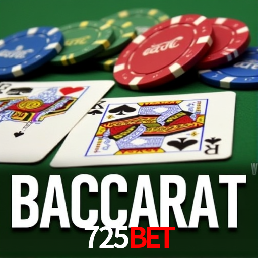Estratégias Crash Games 725bet