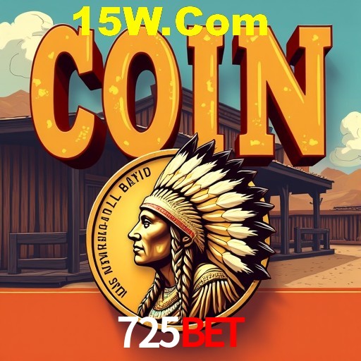 Torneios 725bet