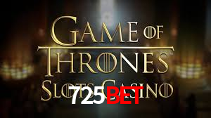 725bet