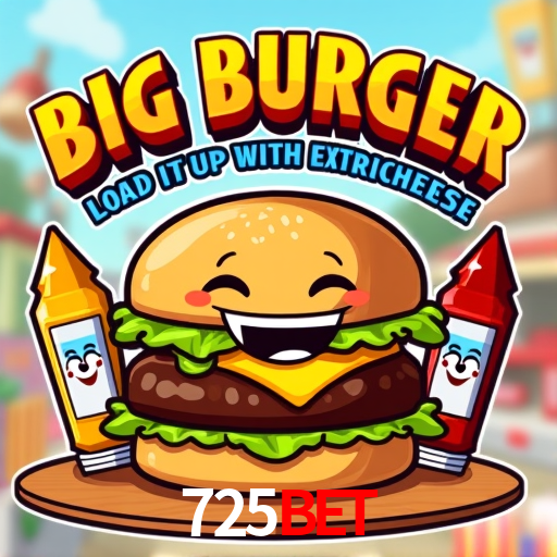 Desvendando o Mundo dos Jogos Virtuais na 725bet