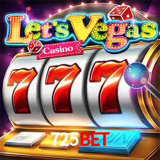 725bet,725bet.com