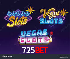 725bet.com