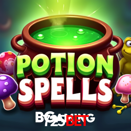 Jogos de Slot 725bet