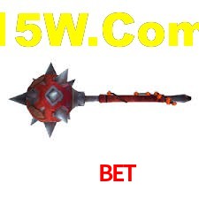 725bet