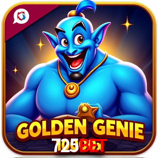 Jogo Spaceman 725bet