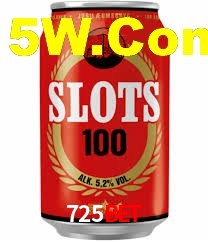 725bet