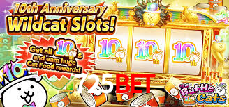 725bet,725bet.com