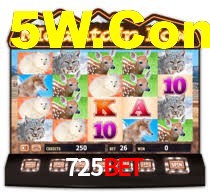 725bet: A Experiência de Casino com Jogos de Mesa ao Vivo