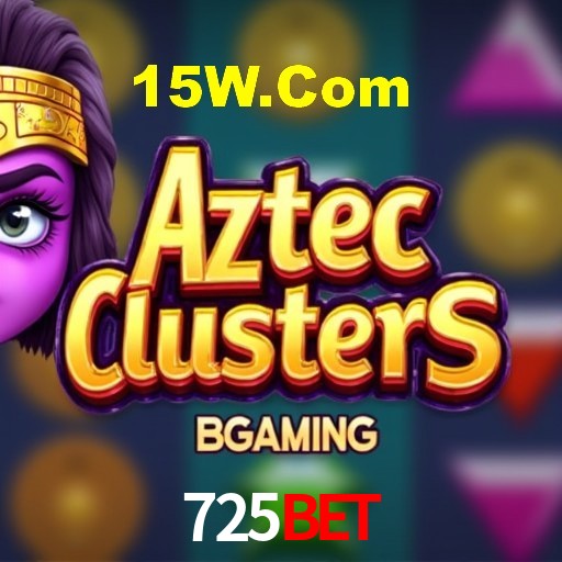 Estatísticas Esportivas 725bet