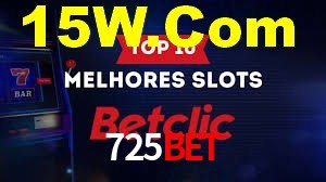 725bet,725bet.com