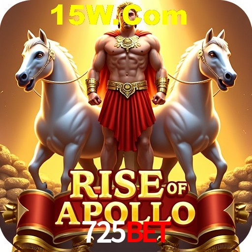 Casino Ao Vivo 725bet