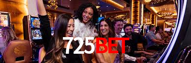 725bet