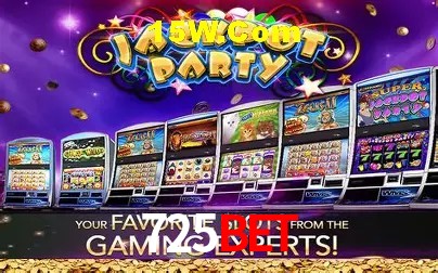 Diretório de Jogos 725bet