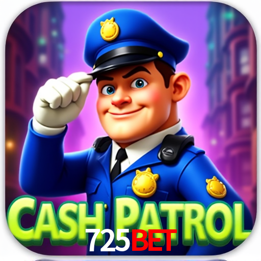 Login Seguro 725bet