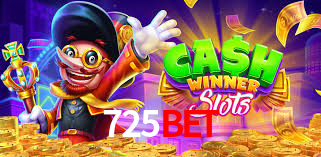 725bet,725bet.com