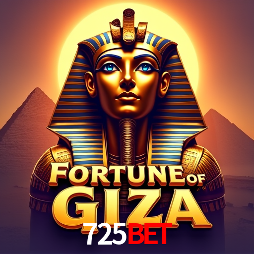 A Popularidade dos Caça-Níqueis no 725bet