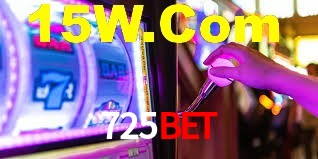 725bet,725bet.com
