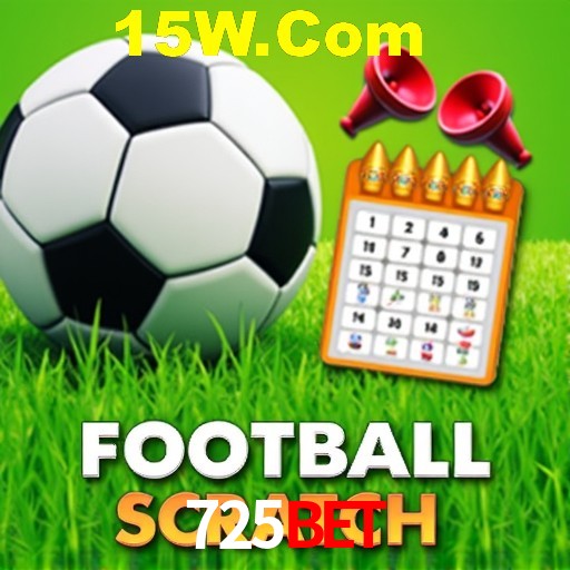 Descubra o Mundo do Cassino Online com 725bet