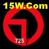 Ofertas Exclusivas 725bet