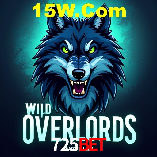 Jogo Aviator 725bet
