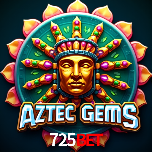 Apostas de Futebol 725bet