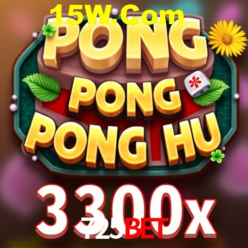 Descubra a Magia dos Jogos de Arcade no 725bet