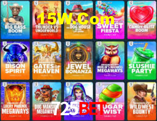 725bet login