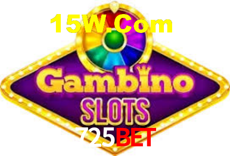 725bet.com