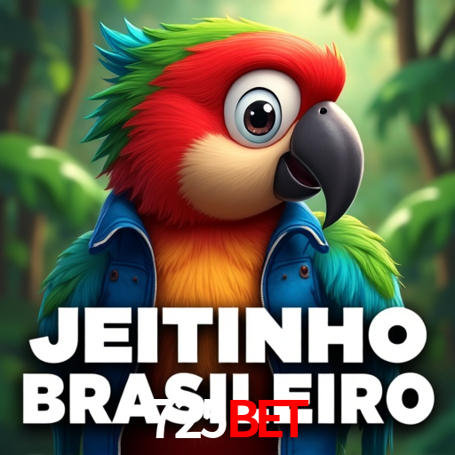 Casino Ao Vivo 725bet