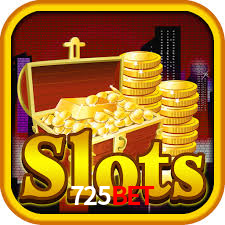 725bet.com